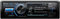 JVC - KD-X560BT - Digital Media Auto & Marine Bluetooth Receiver iPhone/Android/USB/AUX Autoradio mit rückseitigem Kamera-Eingang