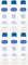 6 x E45 Straightforward Skincare Daily Lotion Dry & Sensitive Skin Spray 200ml