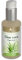 Aloe Vera 100% Pure Gel - mit Hexagonalem Wasser - ohne Konservierungsstoffe, ohne Geliermittel - kein Pulver - von BIOTIKON®