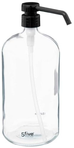 distri sav 1l Transparent disp, Transparent
