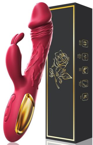 Vibratoreper Donna Professionale Sexytoysys Uomo Piccolo Dildo Realistico Sexytoysys Vibratore