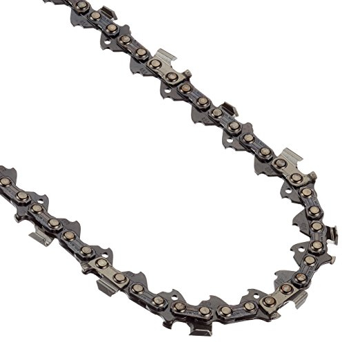 Dolmar 512484801 Original SÄGEKETTE 484 Rolle