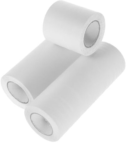 IWOWHERO Flexible Viertelrund-sockelleiste Selbstklebende Pvc-wandaufkleber Für Fußleisten Einfache Installation