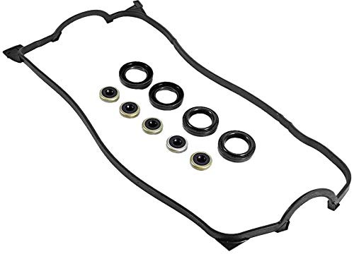 12030-P2A-000 Juego de Juntas de Tapa de válvula para del Sol