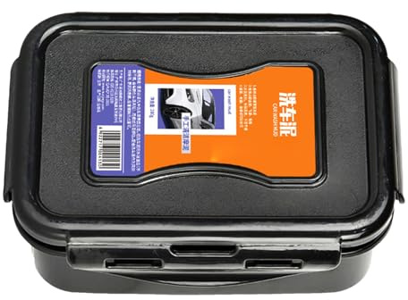 Detergente Per Camion Gel Pulente per Interni Veicoli | Detergente Rapido Per Interni Veicoli, Rimozione Macchie Ostinate E Sporcizia, Per Ventilazione E Fessure, Manutenzione Auto