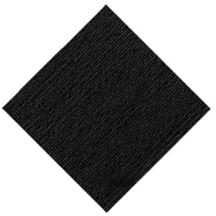 Piastrelle di moquette autoadesive, Quadrotte Autoadesive for Moquette Multicolori 50 O 100 Pz(5 Black,9m2 (100PCS))