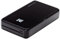 KODAK PM220 - Imprimante Photo Printer, Photos 5.4 * 8.6 cm, WIFI, Compatible avec iOS et Android - Noir