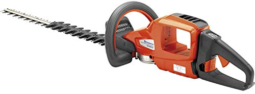 husqvarna 967915702 DIY
