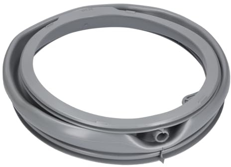 Manschette (Türgummi, Türdichtung) für u.a. AEG, Electrolux Waschmaschine 1327246433