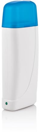 Scaldacera Xanitalia 100 ml