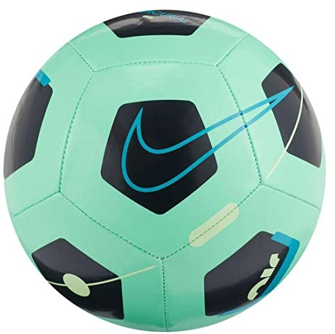 Nike Mercurial Fade Bälle