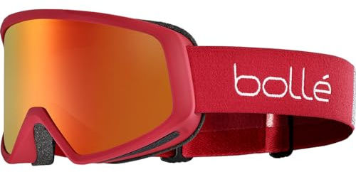 Bolle Bedrock Plus - für Erwachsener - Sport