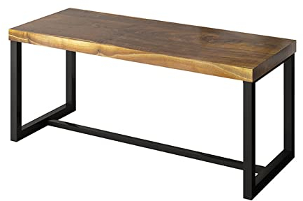 GUHPZA Computertisch Home Massivholz Schreibtisch Computertisch, Multifunktionaler Schreibtisch, Besprechungstisch, Esstisch, Teetisch, Schreibtischdicke 5 cm