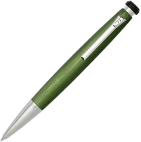 FESTINA Marcadores de Instrumentos de Escritura marca Unisex adulto