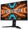 GIGABYTE M32UAE EK 31.5 LED 4K Ultra HD Gaming Monitor - 3840 x 2160(4K Ultra HD), 144Hz, 1ms, FreeSync Premium Pro, DisplayHDR 400, HDMI 2.1, DisplayPort 1.4