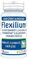 Lt Labo Flexilium 120 Gélules x120