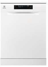 Lave-vaisselle 60 cm ELECTROLUX ESM48310SW