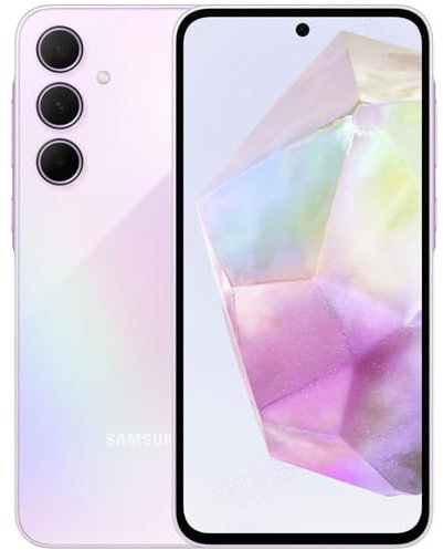Samsung Galaxy S25 AI Smartphone, Galaxy AI, 12GB Memory, 512GB Storage, 50MP Camera, Silver Shadow, 3 Year Manufacturer Extended Warranty (UK Version)