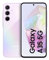 Samsung Galaxy S25 AI Smartphone, Galaxy AI, 12GB Memory, 512GB Storage, 50MP Camera, Silver Shadow, 3 Year Manufacturer Extended Warranty (UK Version)