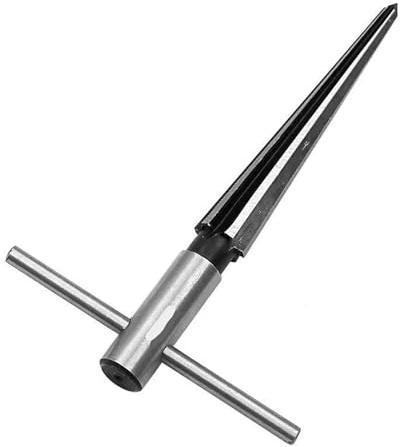 1 Pz Alesatore for Legno Angolo Di Smusso 5-16mm 3-13mm for Alesatura(5-16mm)