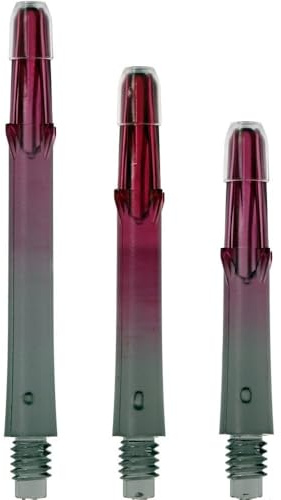 L-style Natural9 L-Shaft – Dartpfeil-Schaft