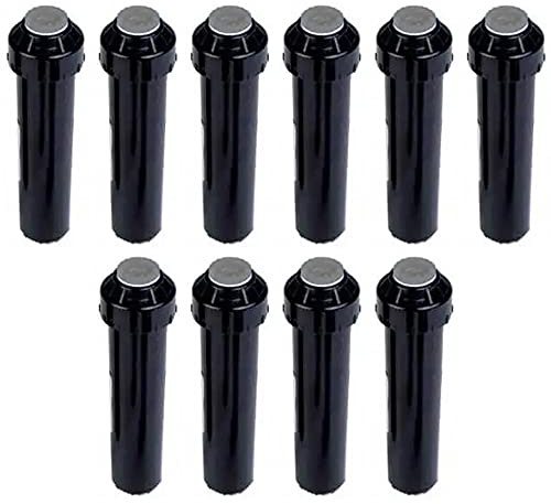 Difusor de riego Toro LPS 417 10 cm (Pack x 10)
