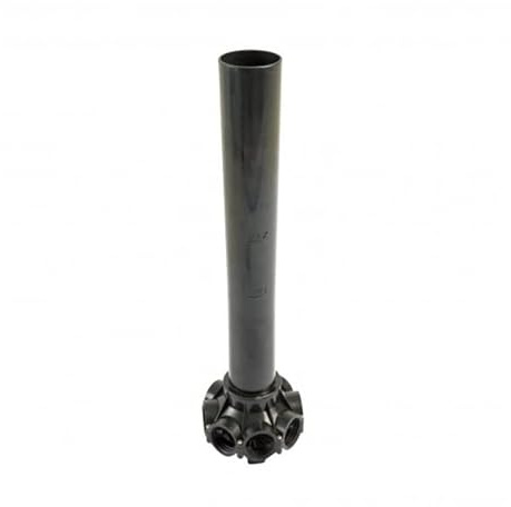 Bestway Ricambio P03834 (Ex P61976/P61206) per Pompa Filtro Tubo Centrale con Portasatelliti
