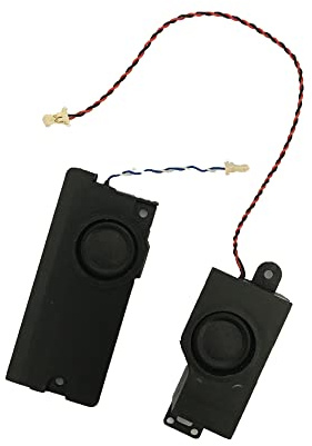 Generic Laptop Internal Built-in Speakers for ACER for Aspire 5738 5738DG 5738DZG 5738G 5738PG 5738PZG 5738Z 5738ZG