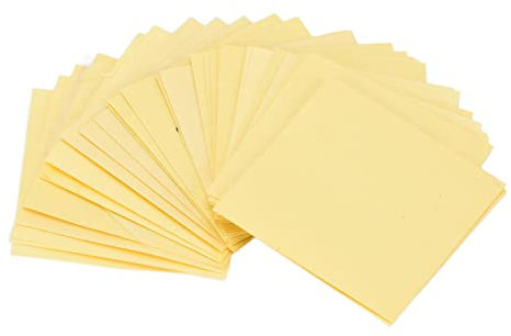 30-teiliges Reparaturset für Aufblasbare Flicken,Pool-Reparaturflicken,Poolfolien-Flickenset,Reparaturflicken für Poolflicken,für Luftmatratze,Hüpfburg,Schlauchboote,Zelt,5 X 5 cm