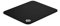 SteelSeries QcK Heavy M - Tapis de souris de jeu en tissu - Base en caoutchouc antidérapant extra-épaisse 6mm - Optimisé pour les capteurs de jeu - Taille M - Noir