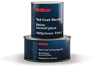 Watco Haftprimer (1m²)