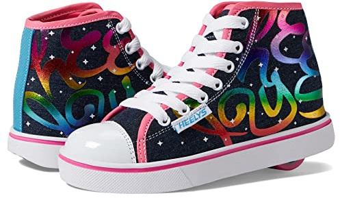Heelys Girl's VelozSneaker