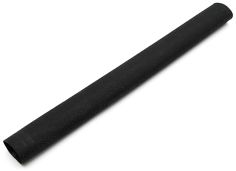 BILMAG Billard Zubehör Griffband Antirutsch Griff Cyclone für Queues in Blau, Schwarz, Weiß
