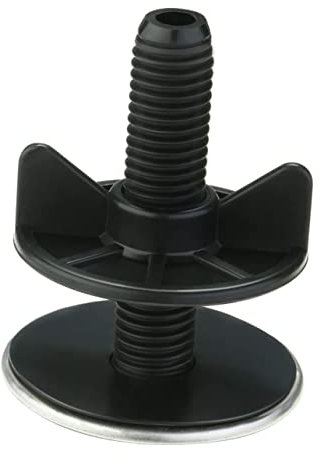 jojofuny Cache-Trous pour Évier De Cuisine Bouchons d Évier Décoratifs Accessoires pour Lavabo