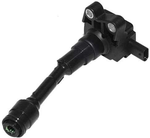 Zündspule Für Ford Für Focus 1,0 T 2015-2017 Für Fiesta Für Ecosport B-Max C-Max Für Mondeo Für Transit OE# 1827901 Cm5G12A366Cb Uf736 Dg553 1776803