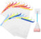 Giantree Seifenbeutel für Feste Seife, 20 Stück Nylon Seifensäckchen Gesichtsreinigungsnetze Schaumnetze Seifenblasen Netzbeutel Seifen Säckchen Peeling-Massage für aufschäumen(20 Stück 15x10cm)