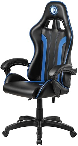 Qubick GAMING CHAIR INTER SNAKE