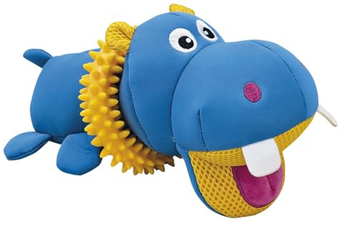 Nobby Nilpferd Floating 27 cm