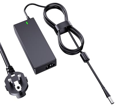 90W Boombox Ladekabel für JBL Boombox 3 Boombox 2 Boombox 1 | tragbarer Lautsprecher kabellos für JBL Xtreme 2 Netzteil Adapterkabel