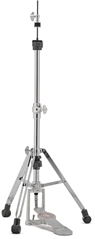 Sonor HH 4000 Hi-Hat Stõnder - Hardware 4000
