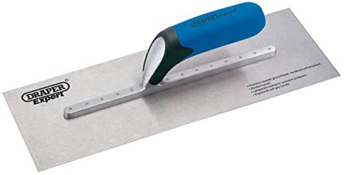 Soft Grip Plastering Trowel (355mm)