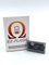 EZ Flash Omega Definitive Edition DE GameBoy Advance GBA Game Boy sd card in 1