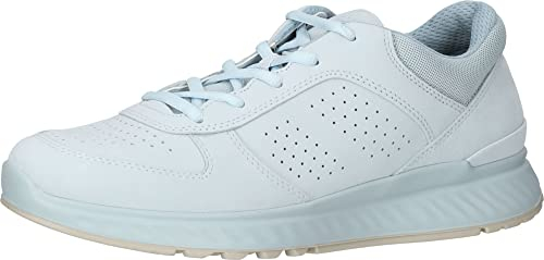 Ecco Damen EXOSTRIDE W Low Outdoor Shoe, AIR, 36 EU