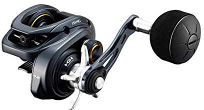 SHIMANO