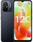 Xiaomi Redmi 12C 3GB RAM 64GB Graphite Gray