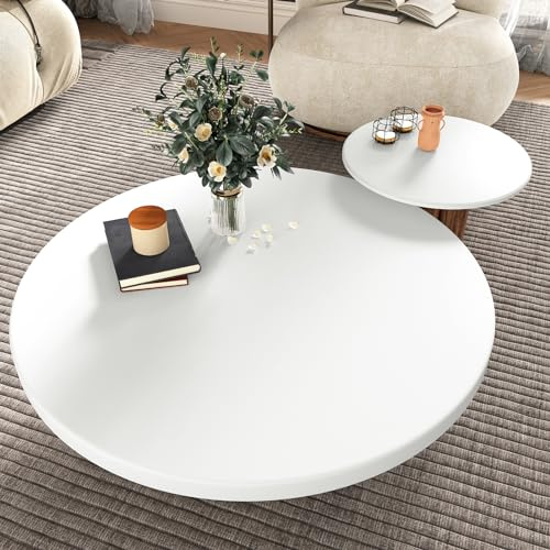 HotDecor Tapete Weiß Selbstklebend 60cm X 300cm Küchenfolie Klebefolie Weiß Matt für Möbel Tisch Wand Tapeten Wohnzimmer Weiße Dekofolie Möbelfolie Selbstklebend Dick Matt Folie für Küchenschränke