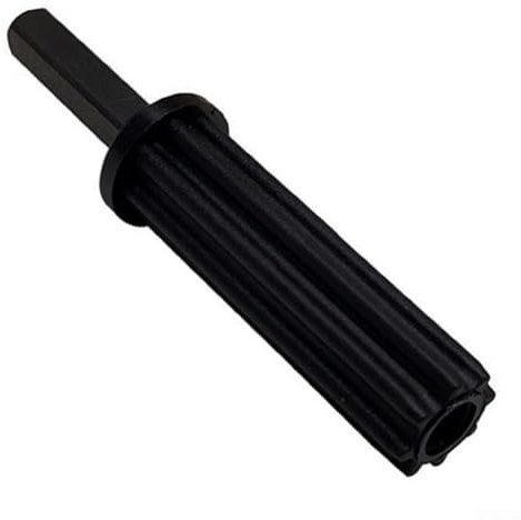 Driver,Telescopic High Branch Chain Saw High Pole Chain Saw Driver 4182 740 3501 HT70 HT 75 HT101 HT131 Replacement