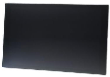 DAGIJIRD Schermo LCD di ricambio Touch Screen per Steam Deck Handheld Game Console Parti di Riparazione