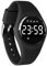 Digital Activity Tracker Watch, Water Resistant Non-Bluetooth LED Fitness Tracker Calorie, Distance, Step Count, Vibrating Clock, Stopwatch Rechargeable Pedometer Watch for Kids Adults No APP Needed