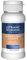 Lefranc Bourgeois Barniz, 120 ml